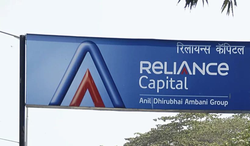 Reliance Capital Shares Delisting from Stock Market Know Reason Here